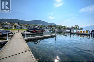7769 Okanagan Landing Road Unit# 5 - Photo 48