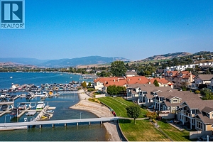 7769 Okanagan Landing Road Unit# 5 - Photo 49