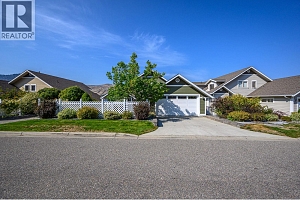 7769 Okanagan Landing Road Unit# 5 - Photo 5