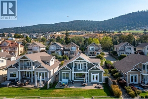 7769 Okanagan Landing Road Unit# 5 - Photo 50