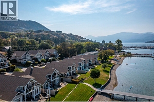 7769 Okanagan Landing Road Unit# 5 - Photo 51