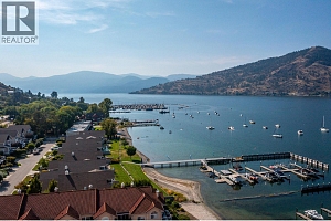 7769 Okanagan Landing Road Unit# 5 - Photo 52