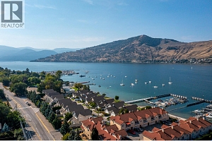 7769 Okanagan Landing Road Unit# 5 - Photo 53