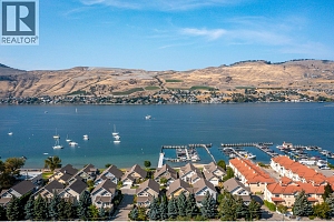 7769 Okanagan Landing Road Unit# 5 - Photo 54