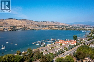 7769 Okanagan Landing Road Unit# 5 - Photo 55