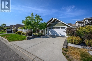 7769 Okanagan Landing Road Unit# 5 - Photo 6