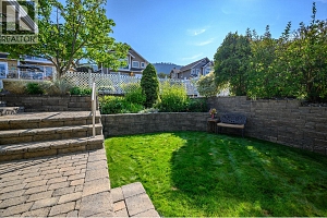 7769 Okanagan Landing Road Unit# 5 - Photo 7