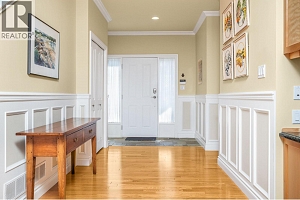 7769 Okanagan Landing Road Unit# 5 - Photo 8