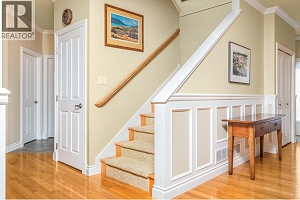 7769 Okanagan Landing Road Unit# 5 - Photo 9