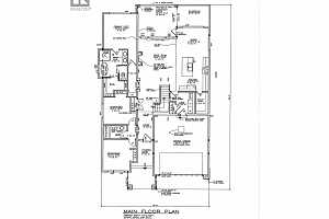 2540 Pinnacle Ridge Drive - Photo 10