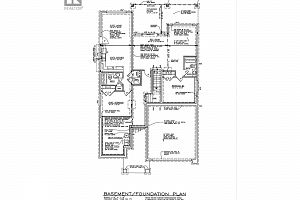 2540 Pinnacle Ridge Drive - Photo 11