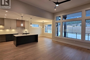 2540 Pinnacle Ridge Drive - Photo 3