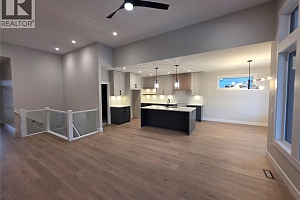 2540 Pinnacle Ridge Drive - Photo 4