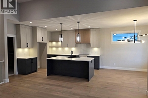 2540 Pinnacle Ridge Drive - Photo 5