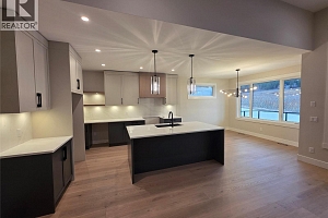 2540 Pinnacle Ridge Drive - Photo 6