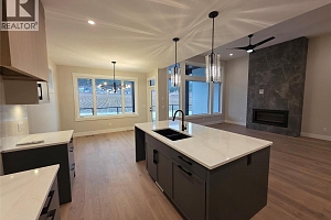 2540 Pinnacle Ridge Drive - Photo 7