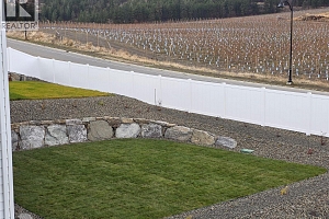 2540 Pinnacle Ridge Drive - Photo 9