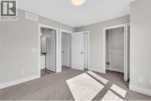 13098 Shoreline Way Unit# 38 - Photo 10