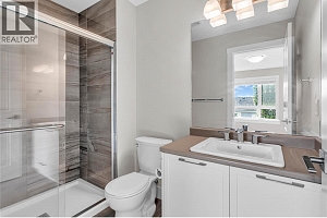 13098 Shoreline Way Unit# 38 - Photo 11