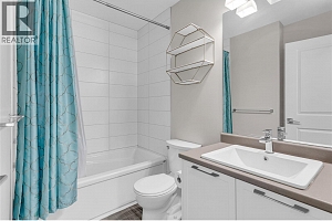 13098 Shoreline Way Unit# 38 - Photo 12