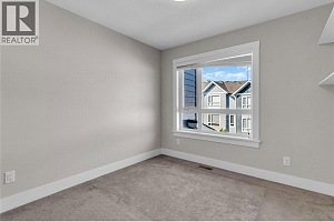 13098 Shoreline Way Unit# 38 - Photo 13