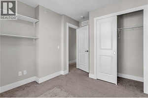 13098 Shoreline Way Unit# 38 - Photo 14