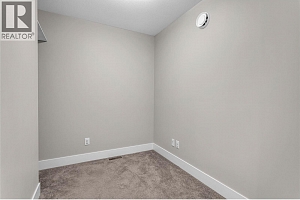 13098 Shoreline Way Unit# 38 - Photo 15