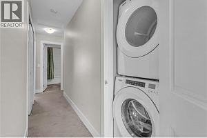 13098 Shoreline Way Unit# 38 - Photo 16