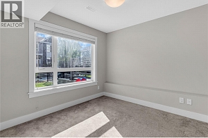 13098 Shoreline Way Unit# 38 - Photo 17