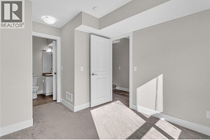 13098 Shoreline Way Unit# 38 - Photo 18