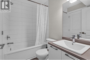 13098 Shoreline Way Unit# 38 - Photo 19