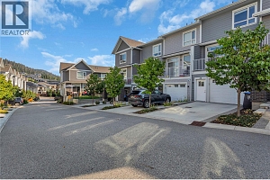 13098 Shoreline Way Unit# 38 - Photo 2