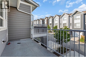 13098 Shoreline Way Unit# 38 - Photo 20