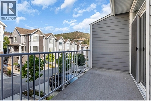 13098 Shoreline Way Unit# 38 - Photo 21