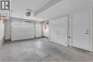 13098 Shoreline Way Unit# 38 - Photo 22