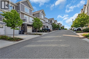 13098 Shoreline Way Unit# 38 - Photo 23