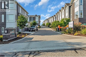 13098 Shoreline Way Unit# 38 - Photo 24