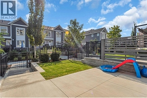 13098 Shoreline Way Unit# 38 - Photo 25