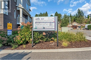 13098 Shoreline Way Unit# 38 - Photo 26