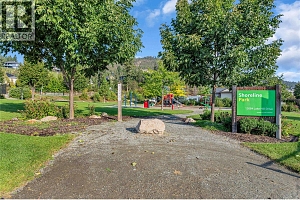 13098 Shoreline Way Unit# 38 - Photo 27