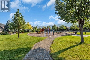 13098 Shoreline Way Unit# 38 - Photo 28