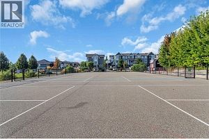 13098 Shoreline Way Unit# 38 - Photo 29