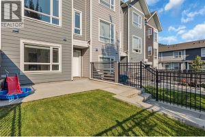 13098 Shoreline Way Unit# 38 - Photo 3