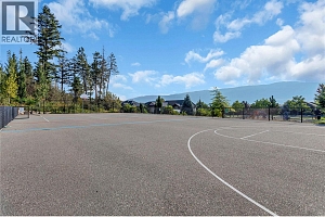 13098 Shoreline Way Unit# 38 - Photo 30