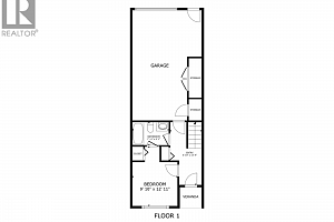 13098 Shoreline Way Unit# 38 - Photo 31