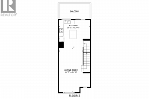 13098 Shoreline Way Unit# 38 - Photo 32
