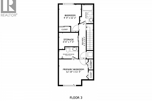 13098 Shoreline Way Unit# 38 - Photo 33