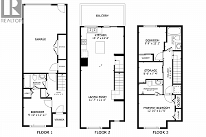 13098 Shoreline Way Unit# 38 - Photo 34