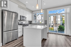 13098 Shoreline Way Unit# 38 - Photo 4