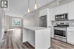 13098 Shoreline Way Unit# 38 - Photo 5